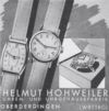 Hohweiler 1949.jpg
